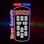 siren sounds 2022 android application logo